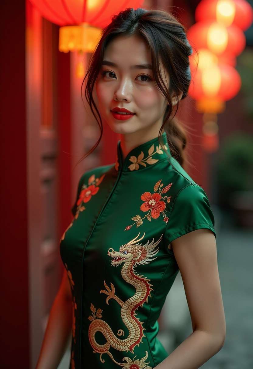小偷家族完整版免费播放