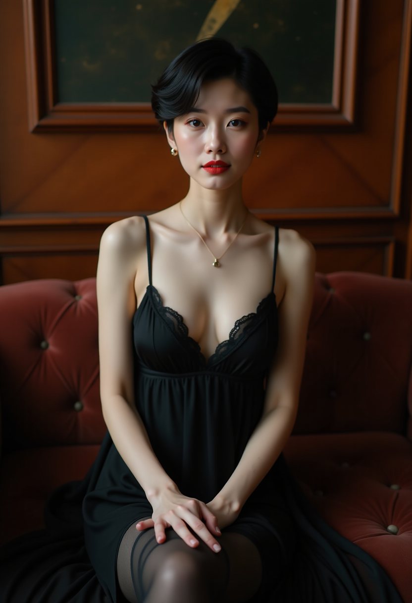 情书岩井俊二高清